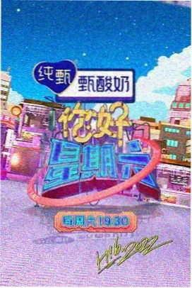 焚天纪 玄幻修真小说排行榜
