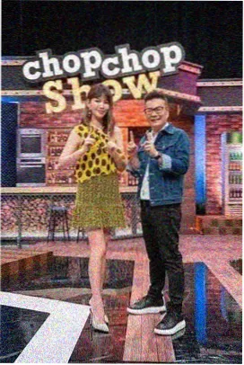 末世方舟计划 末世小说免费阅读