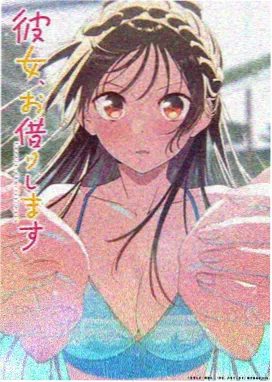 雾城迷案 悬疑小说在线阅读